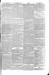 Morning Advertiser Monday 06 March 1826 Page 3