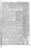 Morning Advertiser Friday 10 March 1826 Page 3