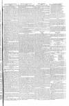 Morning Advertiser Saturday 11 March 1826 Page 3