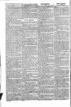 Morning Advertiser Thursday 23 March 1826 Page 4