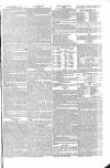Morning Advertiser Tuesday 11 April 1826 Page 3