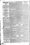 Morning Advertiser Saturday 06 May 1826 Page 2