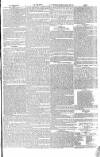 Morning Advertiser Saturday 06 May 1826 Page 3