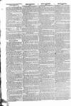 Morning Advertiser Saturday 06 May 1826 Page 4