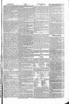 Morning Advertiser Tuesday 23 May 1826 Page 3