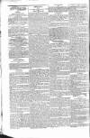 Morning Advertiser Friday 26 May 1826 Page 2