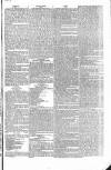 Morning Advertiser Friday 26 May 1826 Page 3