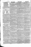 Morning Advertiser Friday 26 May 1826 Page 4