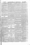 Morning Advertiser Tuesday 30 May 1826 Page 3