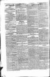 Morning Advertiser Wednesday 31 May 1826 Page 2