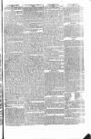 Morning Advertiser Wednesday 31 May 1826 Page 3