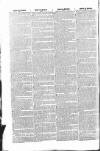 Morning Advertiser Saturday 10 June 1826 Page 4