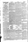 Morning Advertiser Friday 16 June 1826 Page 2