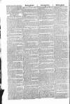 Morning Advertiser Friday 16 June 1826 Page 4