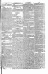 Morning Advertiser Monday 26 June 1826 Page 3