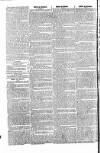 Morning Advertiser Monday 26 June 1826 Page 4