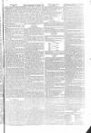 Morning Advertiser Tuesday 22 August 1826 Page 3