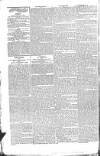 Morning Advertiser Monday 11 September 1826 Page 2