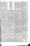 Morning Advertiser Monday 11 September 1826 Page 3