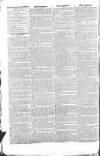 Morning Advertiser Monday 11 September 1826 Page 4