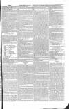 Morning Advertiser Wednesday 13 September 1826 Page 3