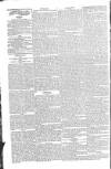 Morning Advertiser Thursday 28 September 1826 Page 2