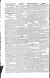 Morning Advertiser Friday 13 October 1826 Page 2