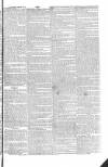 Morning Advertiser Friday 13 October 1826 Page 3