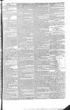 Morning Advertiser Saturday 04 November 1826 Page 3