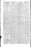 Morning Advertiser Wednesday 08 November 1826 Page 2
