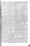 Morning Advertiser Wednesday 08 November 1826 Page 3