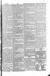 Morning Advertiser Tuesday 14 November 1826 Page 3