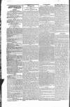 Morning Advertiser Wednesday 15 November 1826 Page 2