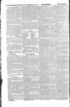 Morning Advertiser Wednesday 15 November 1826 Page 4