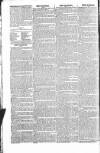 Morning Advertiser Friday 17 November 1826 Page 4