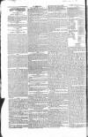 Morning Advertiser Tuesday 21 November 1826 Page 2