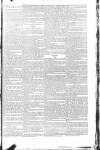 Morning Advertiser Thursday 30 November 1826 Page 3