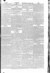 Morning Advertiser Friday 01 December 1826 Page 3