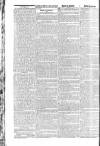 Morning Advertiser Friday 01 December 1826 Page 4