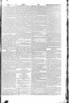 Morning Advertiser Monday 04 December 1826 Page 3