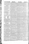 Morning Advertiser Monday 04 December 1826 Page 4