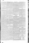 Morning Advertiser Tuesday 05 December 1826 Page 3