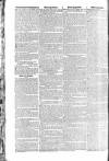 Morning Advertiser Tuesday 05 December 1826 Page 4