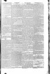 Morning Advertiser Wednesday 06 December 1826 Page 3
