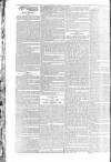 Morning Advertiser Thursday 07 December 1826 Page 2