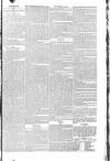 Morning Advertiser Thursday 07 December 1826 Page 3