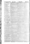 Morning Advertiser Thursday 07 December 1826 Page 4