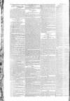 Morning Advertiser Saturday 09 December 1826 Page 2