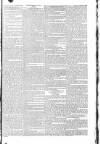 Morning Advertiser Saturday 09 December 1826 Page 3