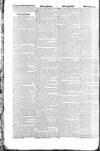 Morning Advertiser Monday 11 December 1826 Page 4